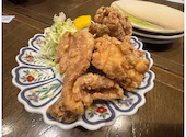 五頭の山茂登 新潟店: エムさんの2026年05月19日の1枚目の投稿写真