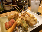 居酒屋 創笑 国分寺: みゆさんの2017年12月23日の1枚目の投稿写真