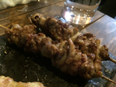 シウマイ酒場 創笑商店 国分寺: みゆさんの2017年12月23日の1枚目の投稿写真