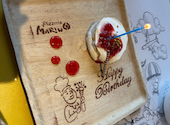 ピッツェリアマリノ 春日井店: くみさんの2026年05月03日の2枚目の投稿写真