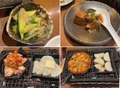 網焼きと釜飯 いその JR長居駅前店: おおちゃんさんの2025年02月09日の1枚目の投稿写真