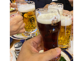 千葉ビール園: MICさんの2026年07月08日の1枚目の投稿写真