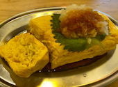 居酒屋それゆけ！鶏ヤロー！津田沼店: MICさんの2026年05月02日の1枚目の投稿写真