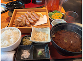 マルサ水産 名古屋本店: ぎゅう@うっすぃさんの2026年05月25日の1枚目の投稿写真
