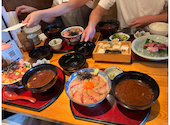 マルサ水産 名古屋本店: ぎゅう@うっすぃさんの2026年08月18日の1枚目の投稿写真