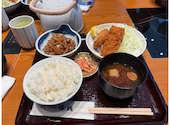 豚捨 中日ビル店: ぎゅう@うっすぃさんの2026年07月13日の1枚目の投稿写真