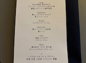 recipe レシピ: ぎゅう@うっすぃさんの2025年01月28日の1枚目の投稿写真