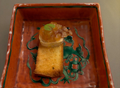 recipe レシピ: ぎゅう@うっすぃさんの2025年01月28日の3枚目の投稿写真