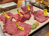 大衆焼肉　ヒノモト: YOさんの2022年07月の1枚目の投稿写真