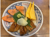 磯丸水産 長野駅前店: .さんの2026年05月31日の1枚目の投稿写真