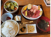 和牛焼肉 信州そだち: .さんの2026年05月31日の1枚目の投稿写真