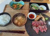 和食酒場 風花 新潟: やまちゃんさんの2026年04月27日の1枚目の投稿写真