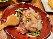 地魚屋 浜松町店: ぴいさんの2026年08月19日の1枚目の投稿写真