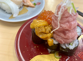 寿司やまと 海浜幕張店: ぴいさんの2025年12月15日の2枚目の投稿写真