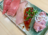 寿司やまと 海浜幕張店: ぴいさんの2025年12月15日の3枚目の投稿写真