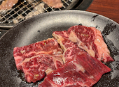 牛角 高砂店: ぴいさんの2026年03月19日の2枚目の投稿写真