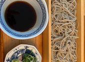 蕎麦 SUZUKI SINCE 1969: ぴいさんの2026年05月26日の1枚目の投稿写真