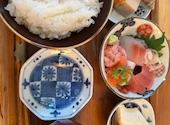 蕎麦 SUZUKI SINCE 1969: ぴいさんの2026年05月26日の2枚目の投稿写真