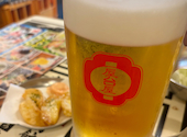 屋台屋 博多劇場 錦糸町店: ぴいさんの2026年07月31日の1枚目の投稿写真