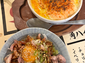 屋台屋 博多劇場 錦糸町店: ぴいさんの2026年07月31日の2枚目の投稿写真