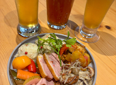 さかづきBrewing 北千住: ぴいさんの2026年09月10日の1枚目の投稿写真