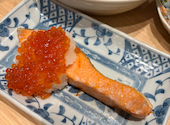 炉端とおでん 呼炉凪来 浜松町店: ぴいさんの2026年07月16日の1枚目の投稿写真