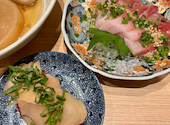 炉端とおでん 呼炉凪来 浜松町店: ぴいさんの2026年07月16日の2枚目の投稿写真