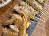 小岩焼鳥食堂TORIBEER トリビアー: ぴいさんの2026年08月19日の1枚目の投稿写真