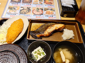 はなの舞 北千住駅西口店: mumuさんの2026年06月05日の1枚目の投稿写真