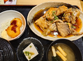 はなの舞 北千住駅西口店: mumuさんの2026年08月05日の1枚目の投稿写真