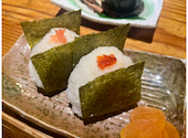 旬魚酒菜 五郎 万代店: おばさんの2025年05月07日の2枚目の投稿写真