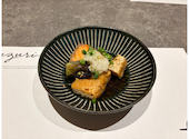 casual dining suzuri: やまちゃんさんの2026年05月20日の2枚目の投稿写真