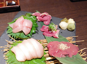 Osaka Osake Dining 鶫: Kattanさんの2026年06月28日の1枚目の投稿写真