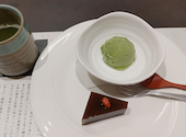 醤油料理 天忠 町田: mamaさんの2025年04月29日の2枚目の投稿写真