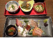 隠れ房 町田店: mamaさんの2025年11月の1枚目の投稿写真