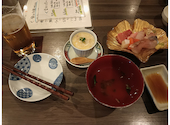 雷井土音 ライドオン: maruimaiさんの2026年06月30日の3枚目の投稿写真