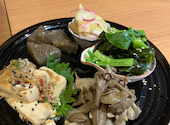 彩食韓味 李園: いくげさんの2025年11月18日の2枚目の投稿写真