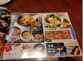 串鳥 東区役所前店: 彼方さんの2026年04月05日の2枚目の投稿写真