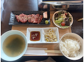 焼肉ひろせ: まこさんの2026年05月25日の1枚目の投稿写真