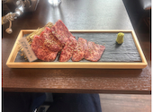 焼肉ひろせ: まこさんの2026年05月25日の2枚目の投稿写真