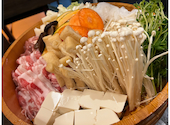 讃岐うどん 豊力: まあくんさんの2025年04月06日の2枚目の投稿写真
