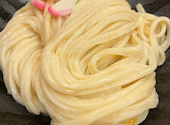 讃岐うどん 豊力: まあくんさんの2025年04月06日の3枚目の投稿写真