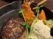 百楽GRILL: mh..ra5さんの2026年08月19日の1枚目の投稿写真