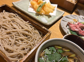 そば居酒屋 徳市: みっちょんさんの2024年12月01日の1枚目の投稿写真