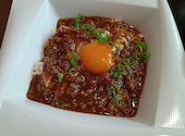 芦屋 食&人の縁 うたげ: ちゅんちゅんさんの2026年06月23日の1枚目の投稿写真