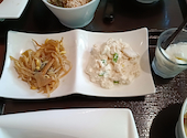 芦屋 食&人の縁 うたげ: ちゅんちゅんさんの2026年06月23日の2枚目の投稿写真