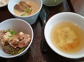 芦屋 食&人の縁 うたげ: ちゅんちゅんさんの2026年06月23日の3枚目の投稿写真