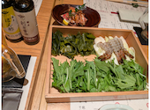 九州の酒と肴 博多 又: てぃらのさんの2026年09月12日の1枚目の投稿写真