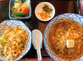 中国料理 敦煌 山口小野田店: ぺこちゃんさんの2026年06月03日の1枚目の投稿写真