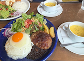 スズカフェ SUZU CAFE hiroshima: りんりんさんの2026年05月28日の1枚目の投稿写真